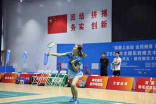 华体会体育中国首页截图3